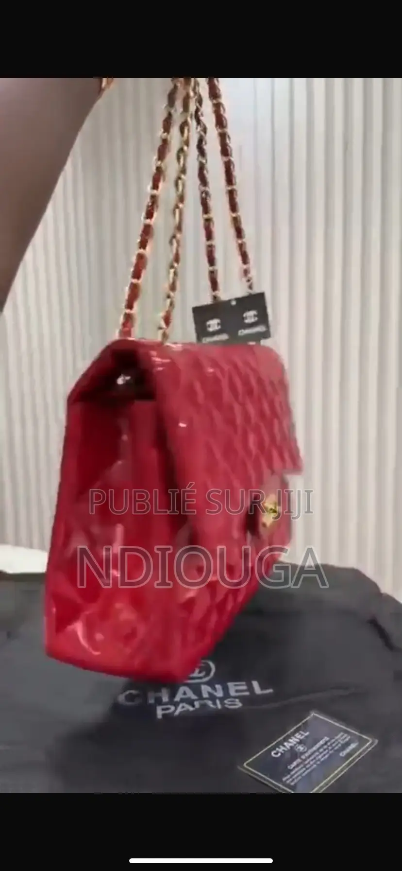 Sac À Main Femme