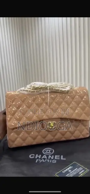 Sac À Main Femme