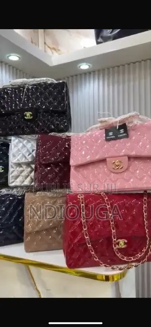 Sac À Main Femme