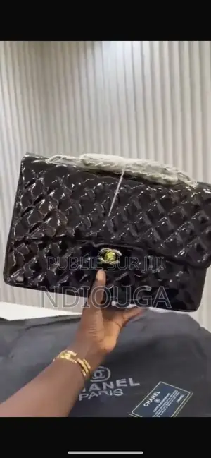 Sac À Main Femme