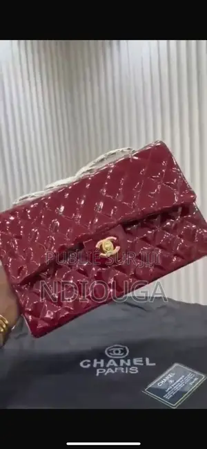 Sac À Main Femme