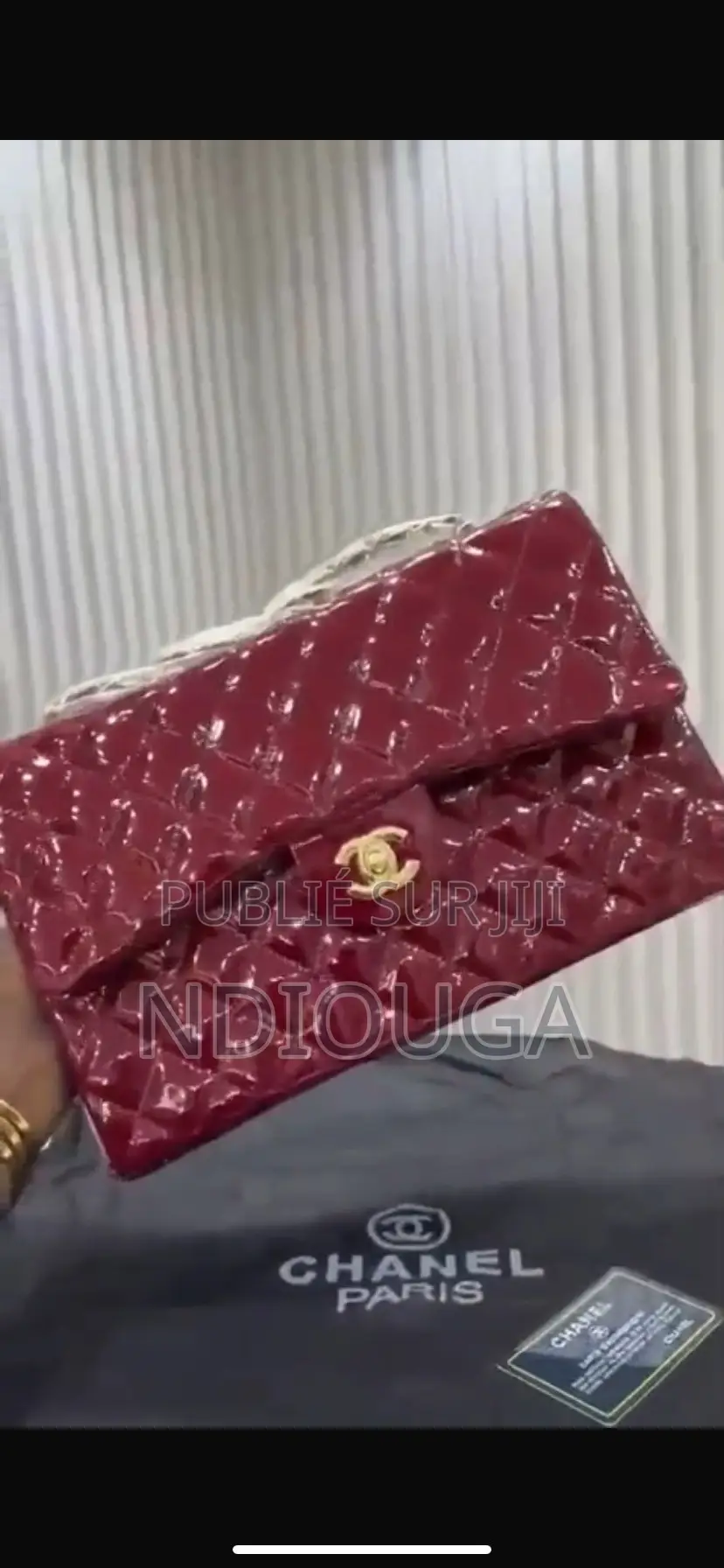 Sac À Main Femme