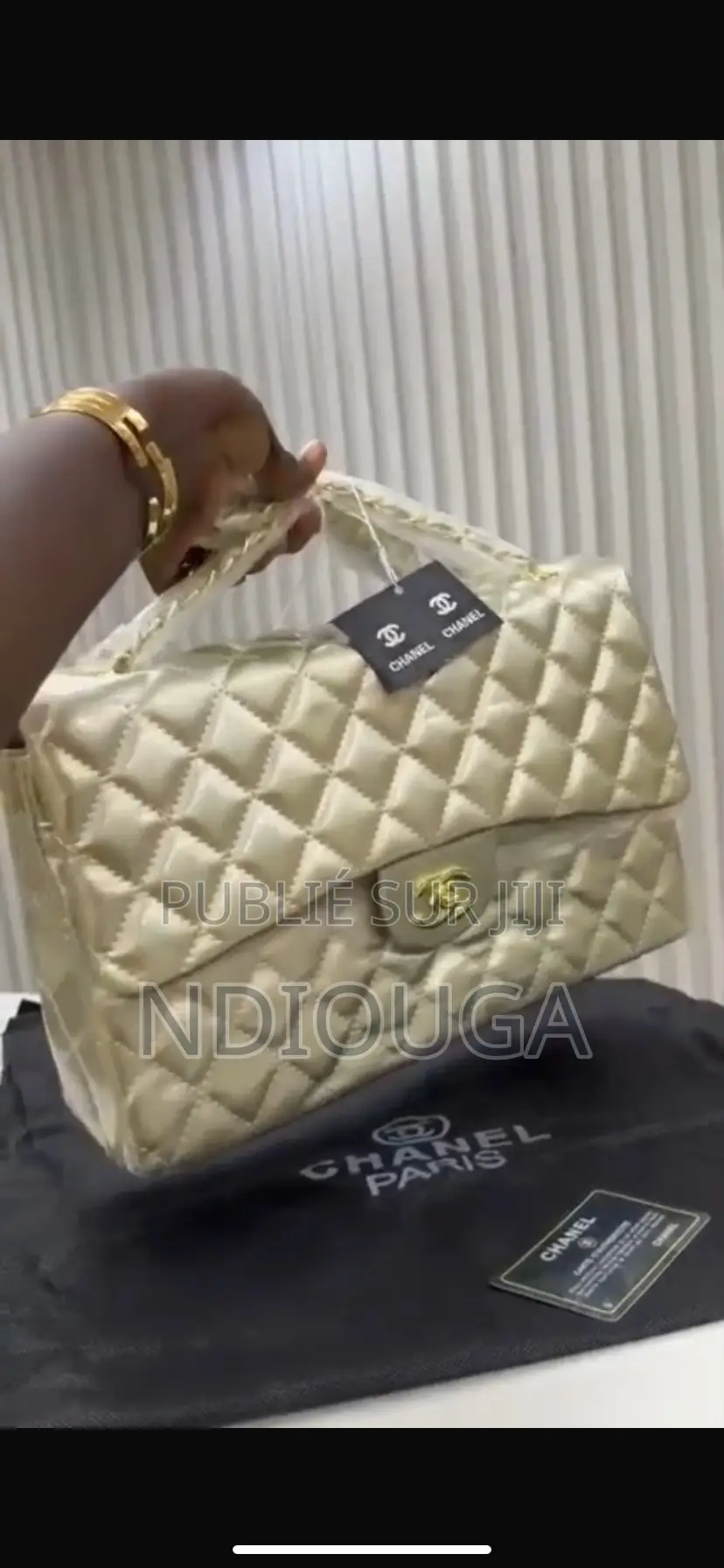 Sac À Main Femme
