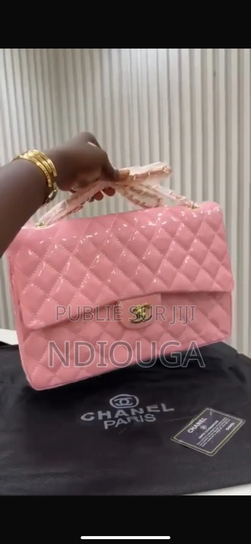 Sac À Main Femme