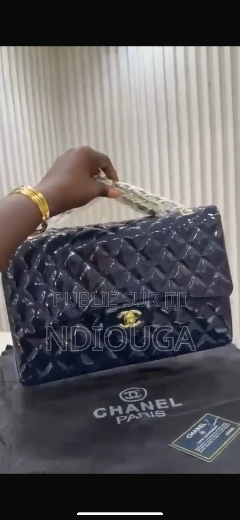 Sac À Main Femme