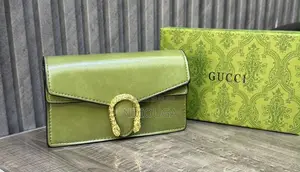 Sac À Main