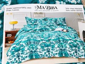 Draps Très Tendances