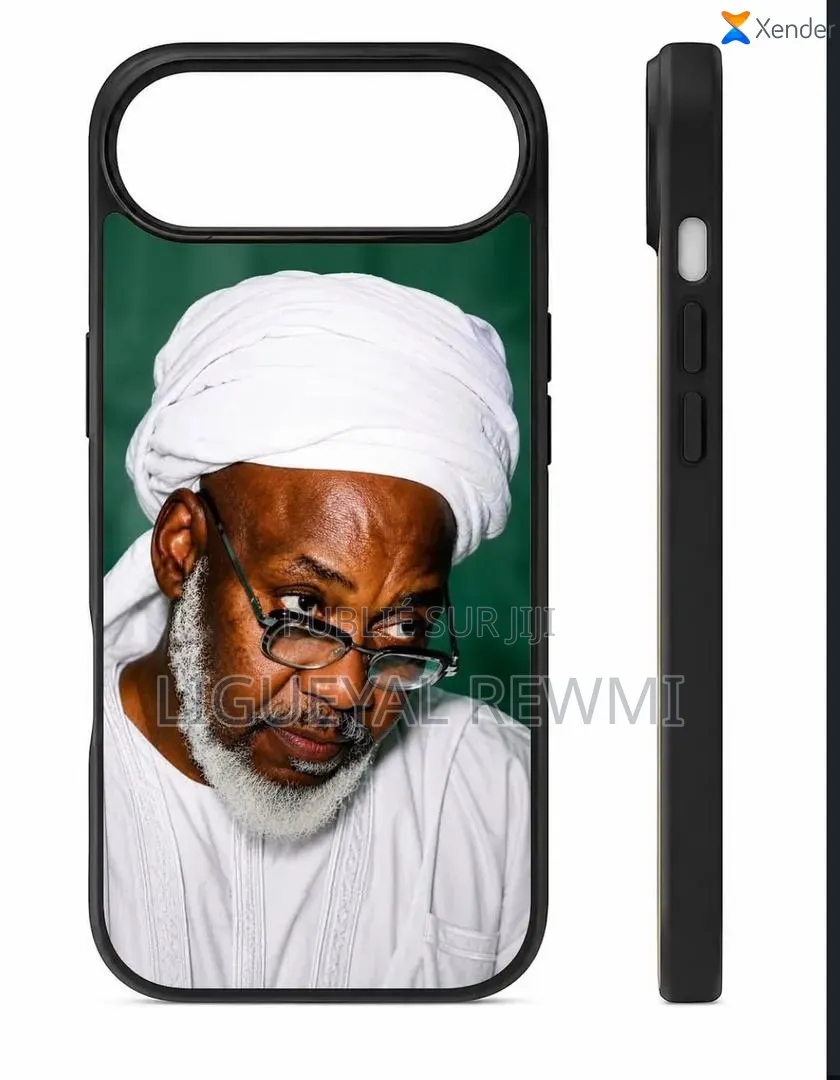 Nouveau Pomme iPhone 12 256 GB Noir