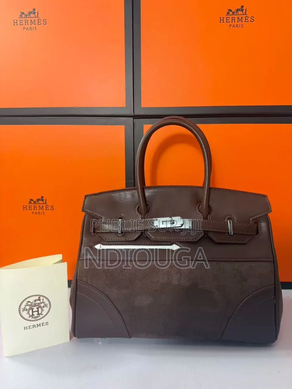 Sac À Main