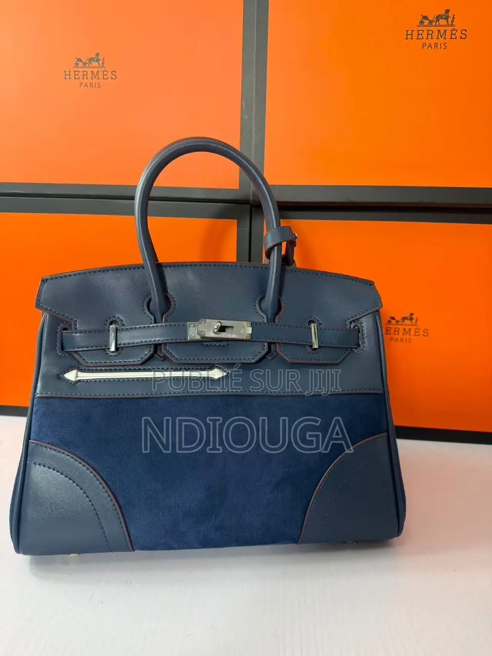 Sac À Main