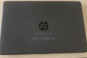 Ordinateur portable HP 250 G7 8GB Intel Core i5 HDD 1T