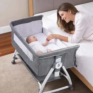 Meuble Bébé
