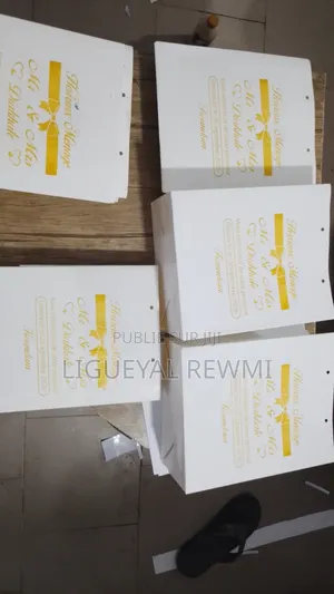 Sachets Mariages
