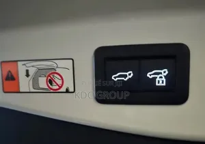 Toyota C-HR 2024 Blanc