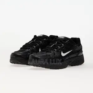 Disponible Original Nike P-6000 40/41/42/43/44/45 Avec