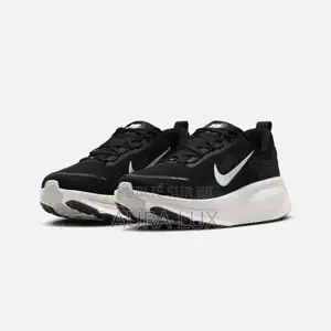 Disponible Original Nike Zoomx Pointure 40 À 45 