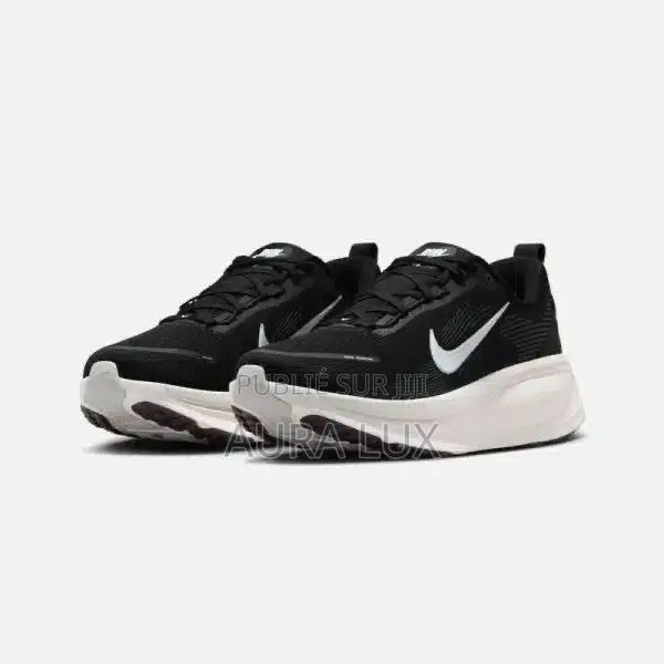 Disponible Original Nike Zoomx Pointure 40 À 45 