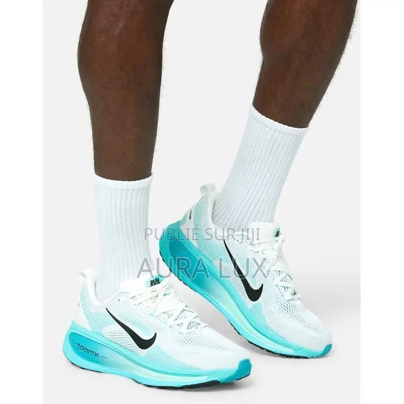 Disponible Original Nike Zoomx Pointure 40 À 45 