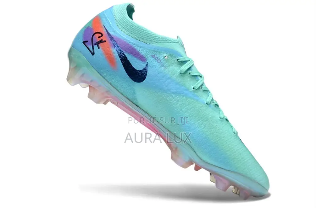 *Nike Air Zoom Mercurial Superfly * *Pointures Disponibles 40~45