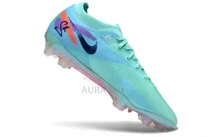 *Nike Air Zoom Mercurial Superfly * *Pointures Disponibles 40~45