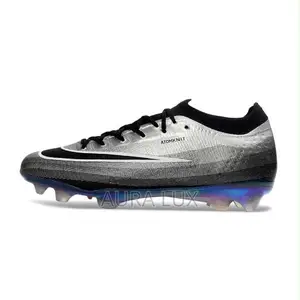 *Nike Air Zoom Mercurial Superfly * *Pointures Disponibles 40~45