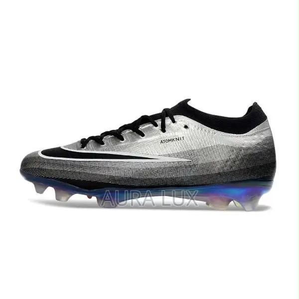 *Nike Air Zoom Mercurial Superfly * *Pointures Disponibles 40~45