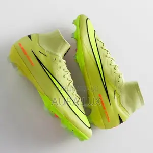 *Nike Air Zoom Mercurial Superfly * *Pointures Disponibles 40~45