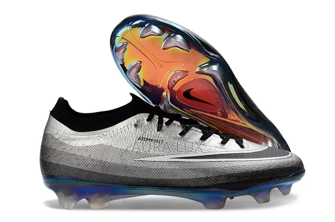 *Nike Air Zoom Mercurial Superfly * *Pointures Disponibles 40~45
