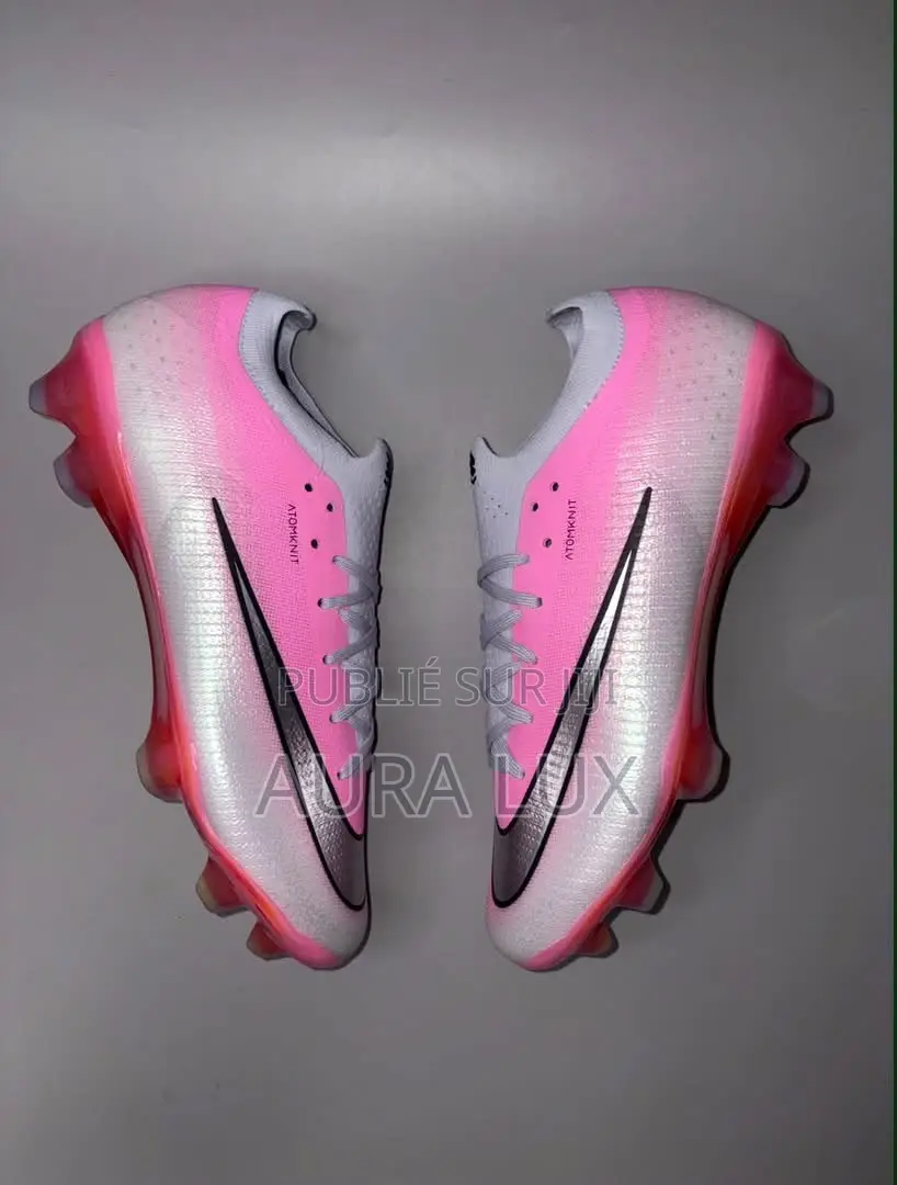 *Nike Air Zoom Mercurial Superfly * *Pointures Disponibles 40~45