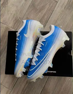 *Nike Air Zoom Mercurial Superfly * *Pointures Disponibles 40~45