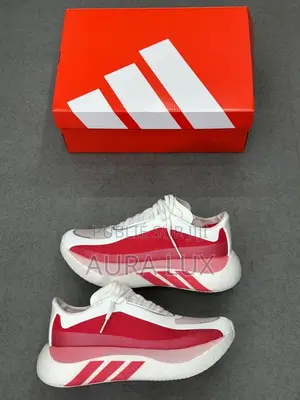 Disponible Original Adidas Pointure 40 À 45