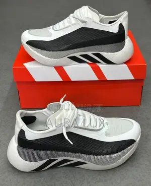 Disponible Original Adidas Pointure 40 À 45