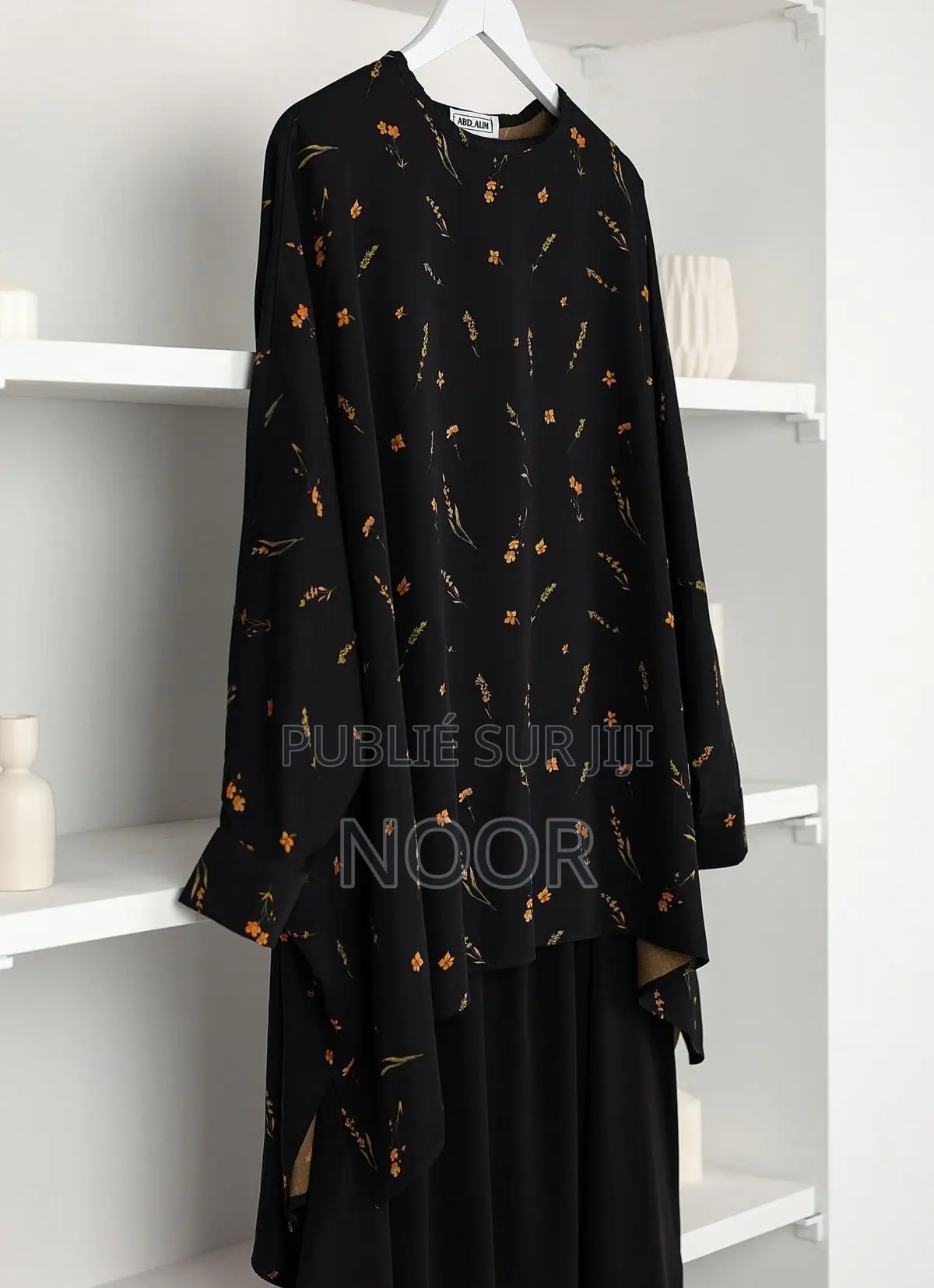Noor Zeynab