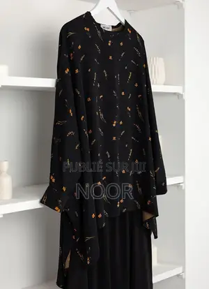 Noor Zeynab
