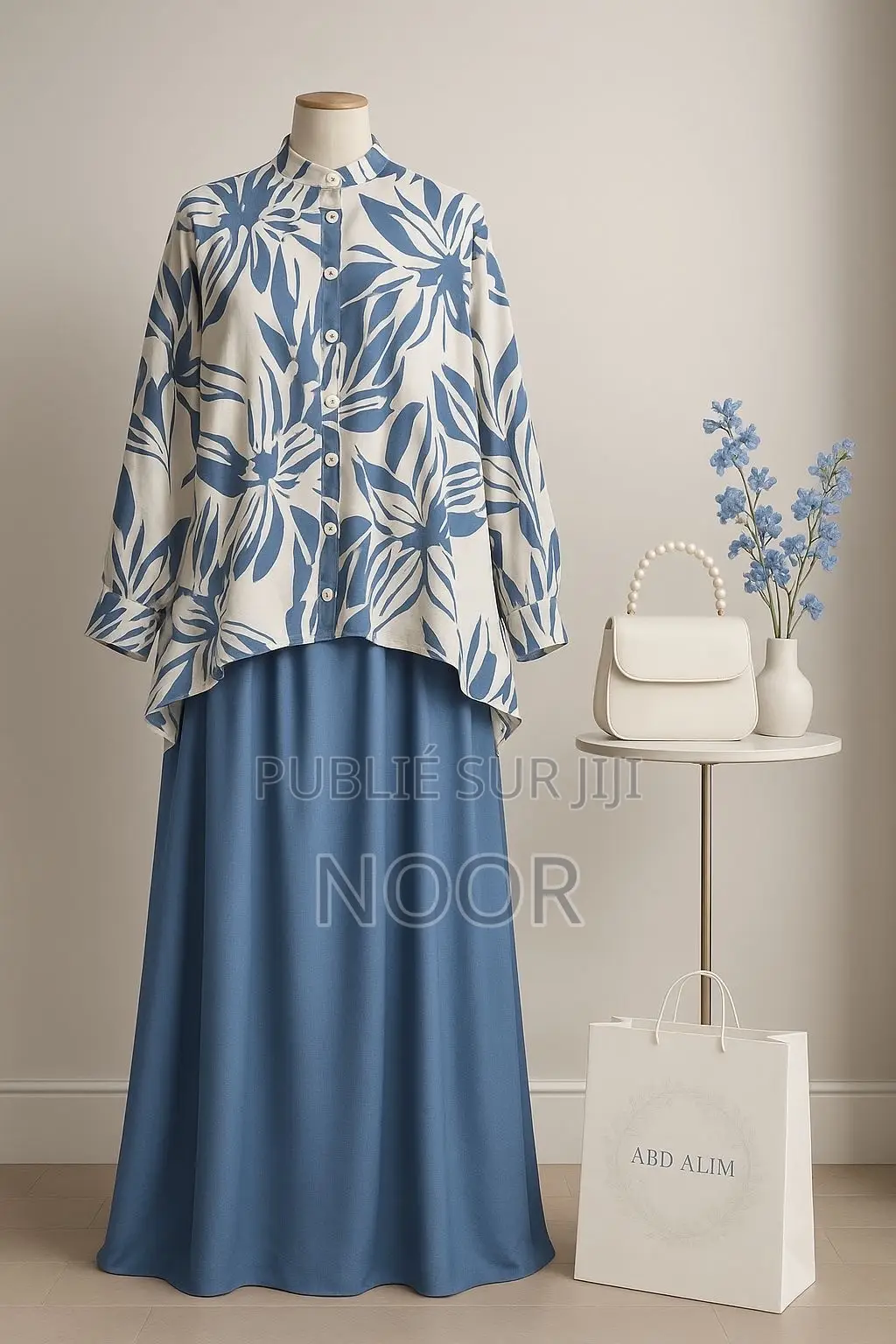 Noor Zeynab
