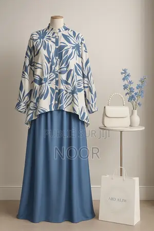 Noor Zeynab