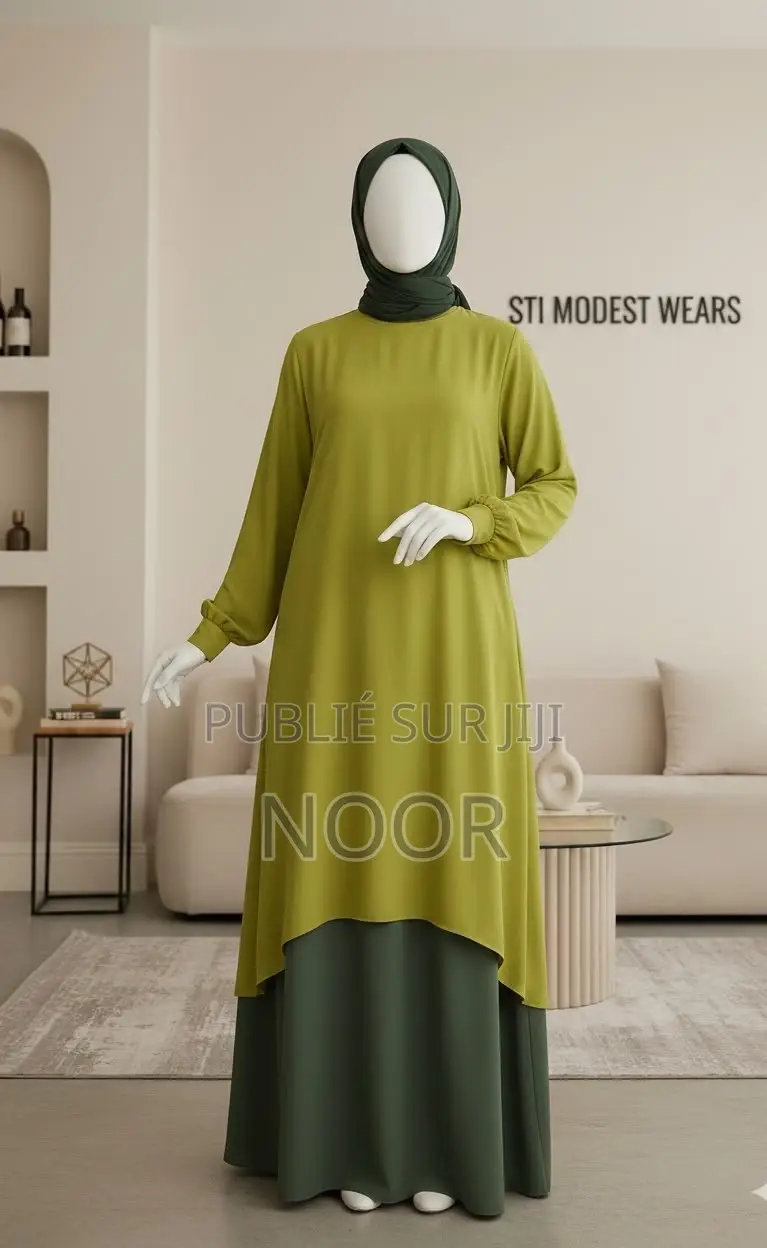 Noor Zeynab