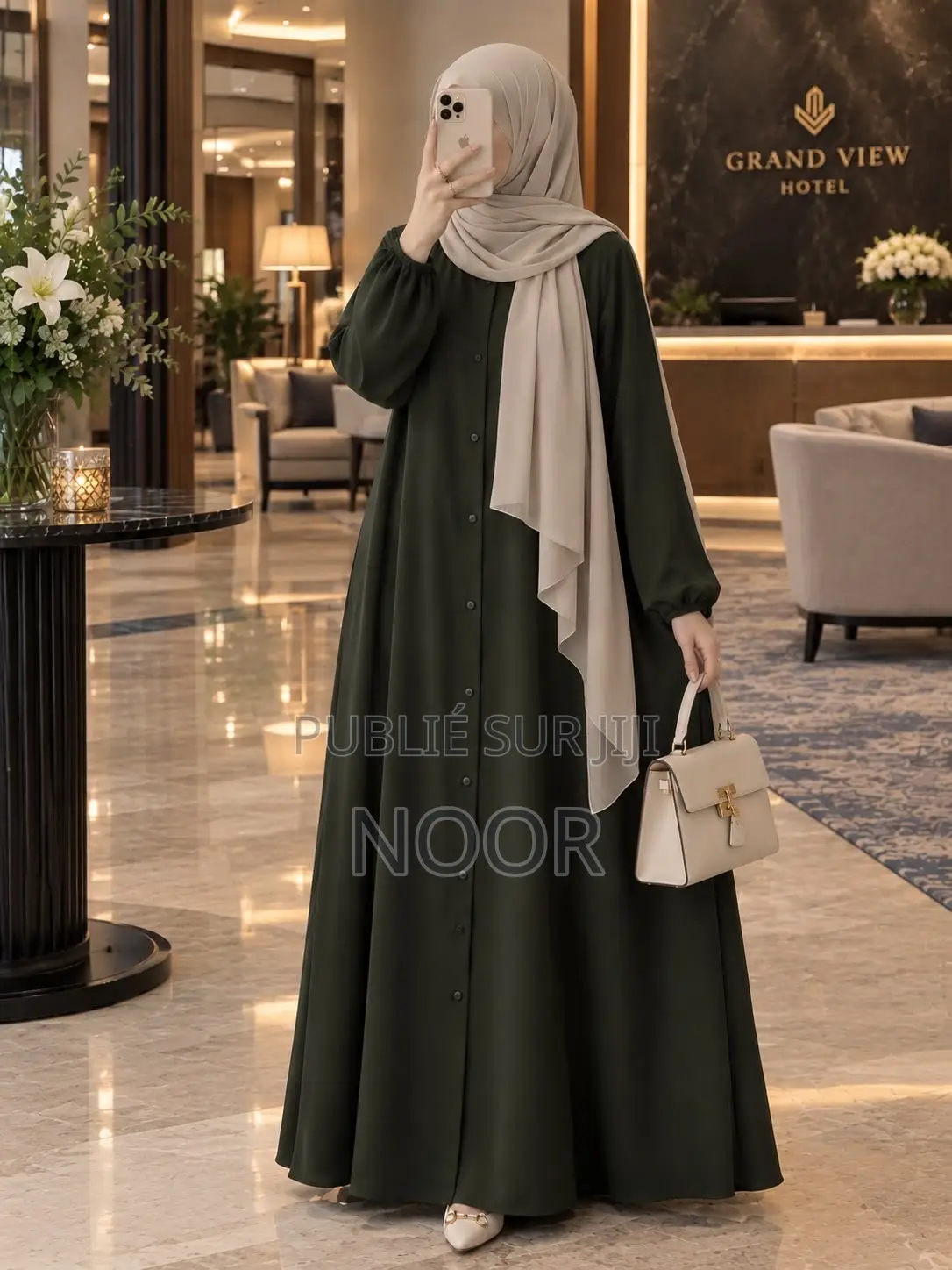Noor Zeynab