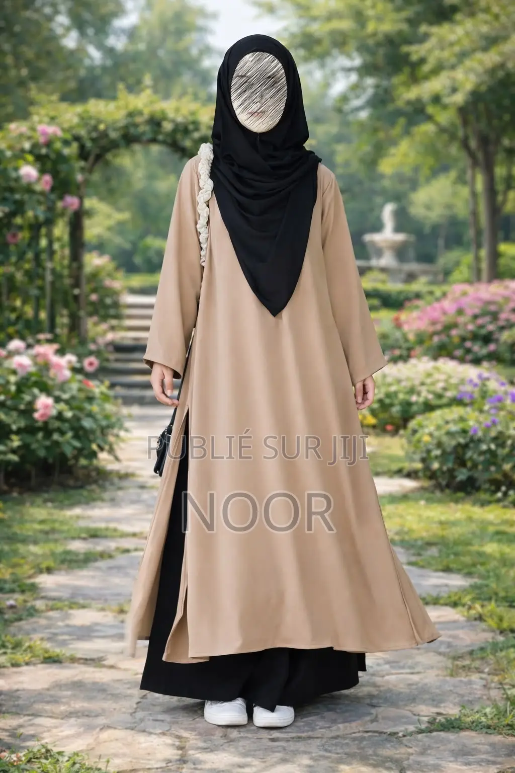 Noor Zeynab