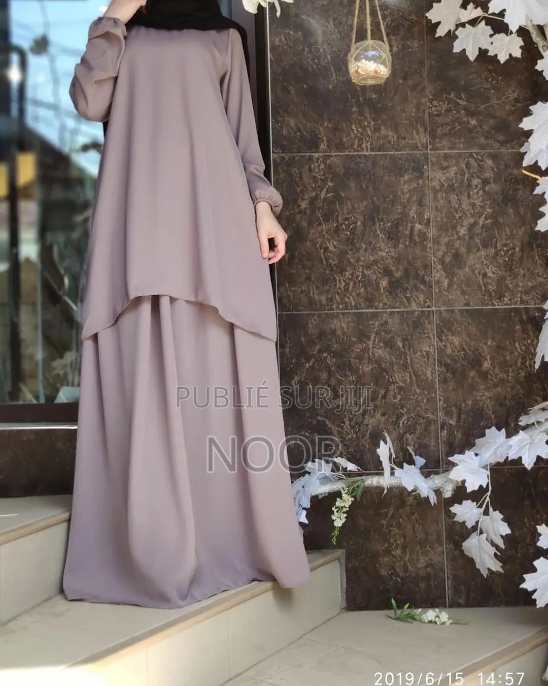 Noor Zeynab