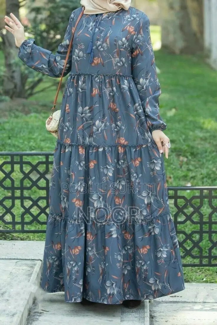 Noor Zeynab