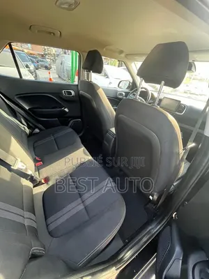 Mazda 3 2016 Noir