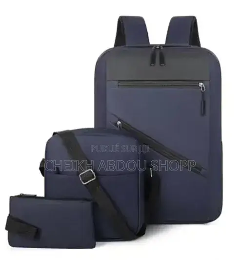 Abdou Shop