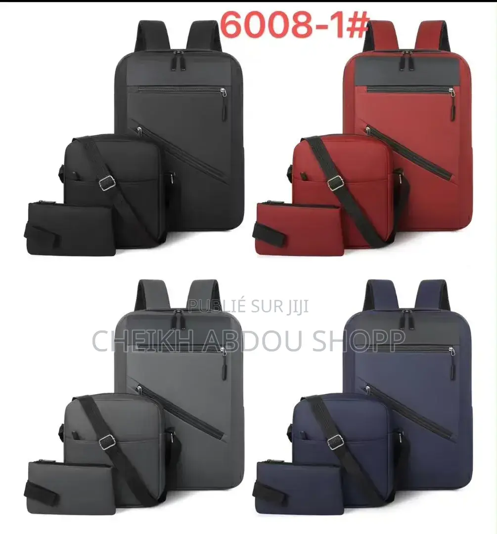 Abdou Shop