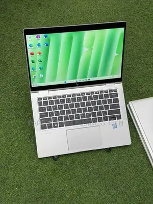 Nouveau HP EliteBook X360 1030 G3 8GB Intel Core i5 SSD 256GB