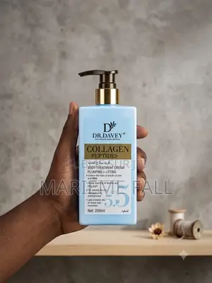 Rassoul’• Parfums • Soins Corps