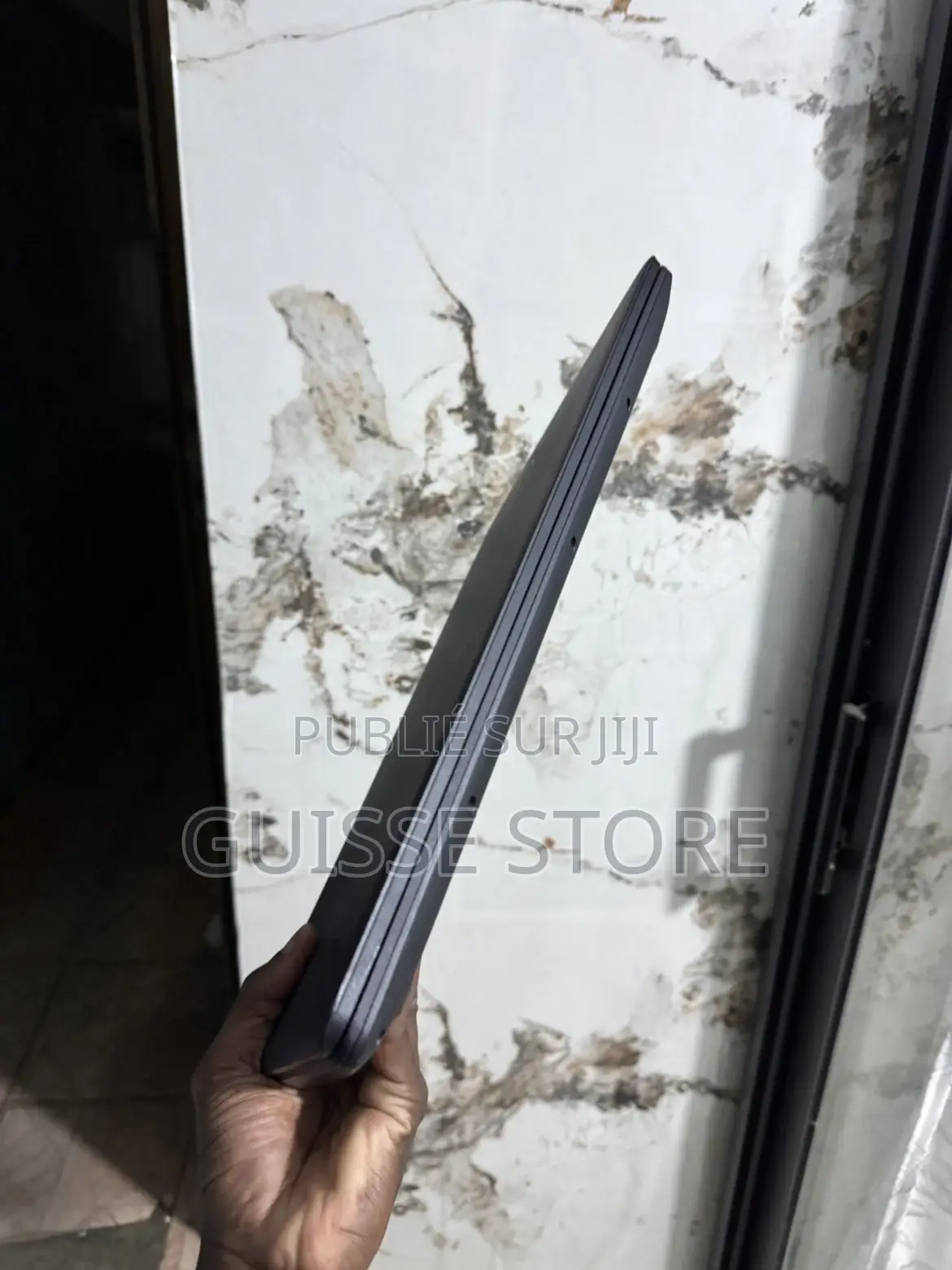 Ordinateur portable Acer Aspire ES 4GB Intel SSD 256GB