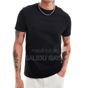 T-Shirt Unique