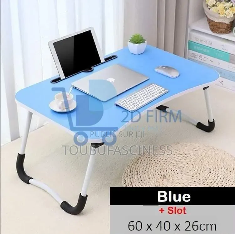 Table De Déjeuner