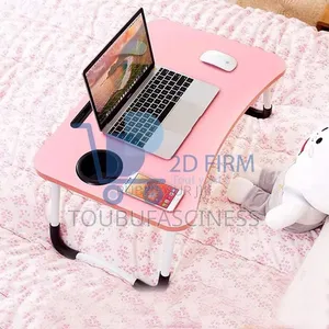 Table De Déjeuner
